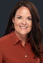 Ashley Burgess Weist